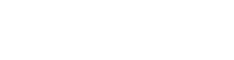 お問い合わせ リンクボタン