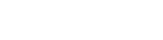 READ MORE リンクボタン